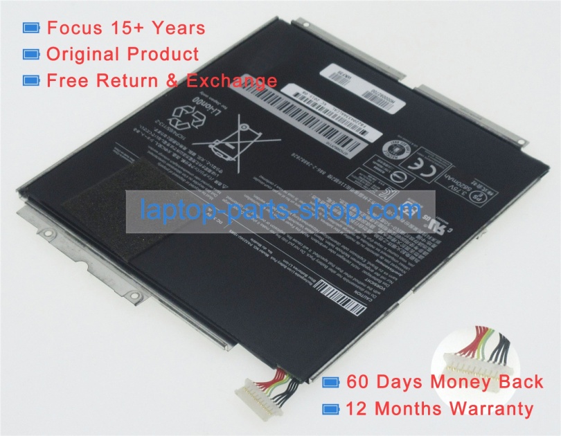 TOSHIBA LW100V90W 19個 TOSHIBA LW100V90W 19個 TOSHIBA LW100V90W 19個 TOSHIBA LW100V90W 19
