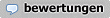 Zu den Bewertungen