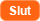 Sluts&aring;ld